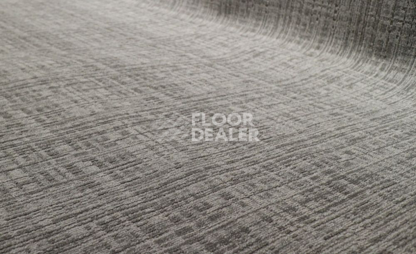Ковролин Innova Модуль 36 фото 1 | FLOORDEALER